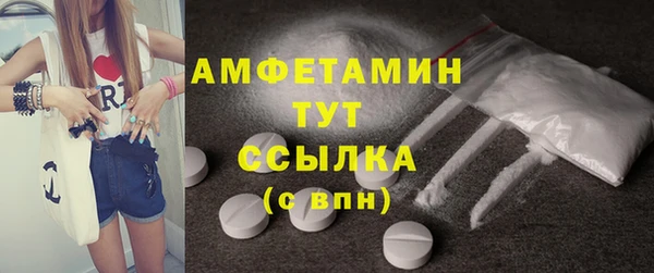 винт Алексин