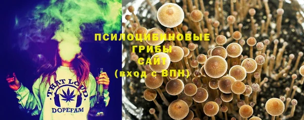 МДМА Аркадак