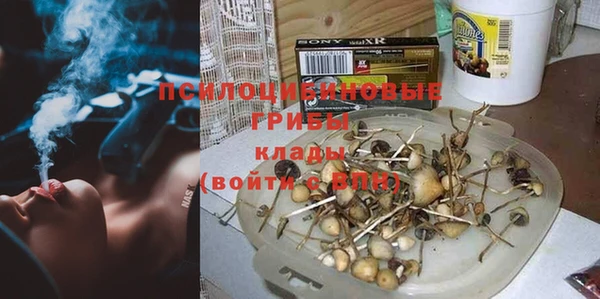гидропоника Покров