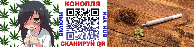 МАРИХУАНА LSD WEED  Лахденпохья 